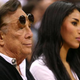 Illustration for article titled Donald Sterling’s Long History of Racism and Offensive Remarks
